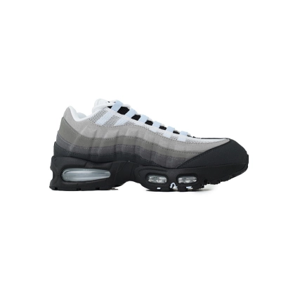 FLAME God Nike Wmns Air Max 95 OG 'Blue Tint' 2025 HJ5996-002 02