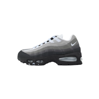 FLAME God Nike Wmns Air Max 95 OG 'Blue Tint' 2025 HJ5996-002 01