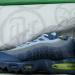FLAME God Yu-Gi-Oh! x Nike Air Max Muscle 95 QS 'Joey' II7404-400