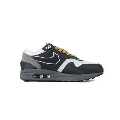 Nike Air Max 1 'Low Poly - Big Head Mode' IB9898-001 02
