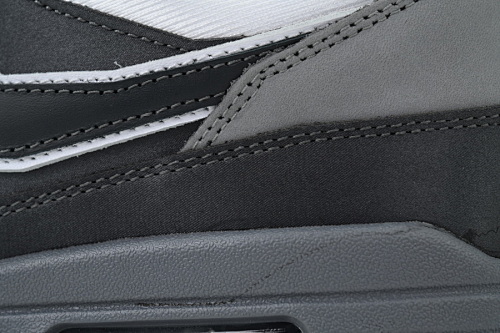 Nike Air Max 1 'Low Poly - Big Head Mode' IB9898-001