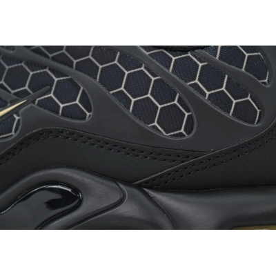 Nike Air Max Plus 'Honey' IQ0287-010 02
