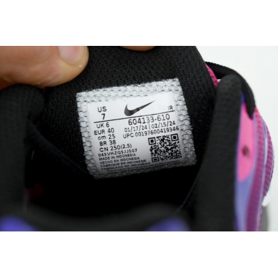 Nike Air Max Plus 'Rebellious Air' 604133-610 02