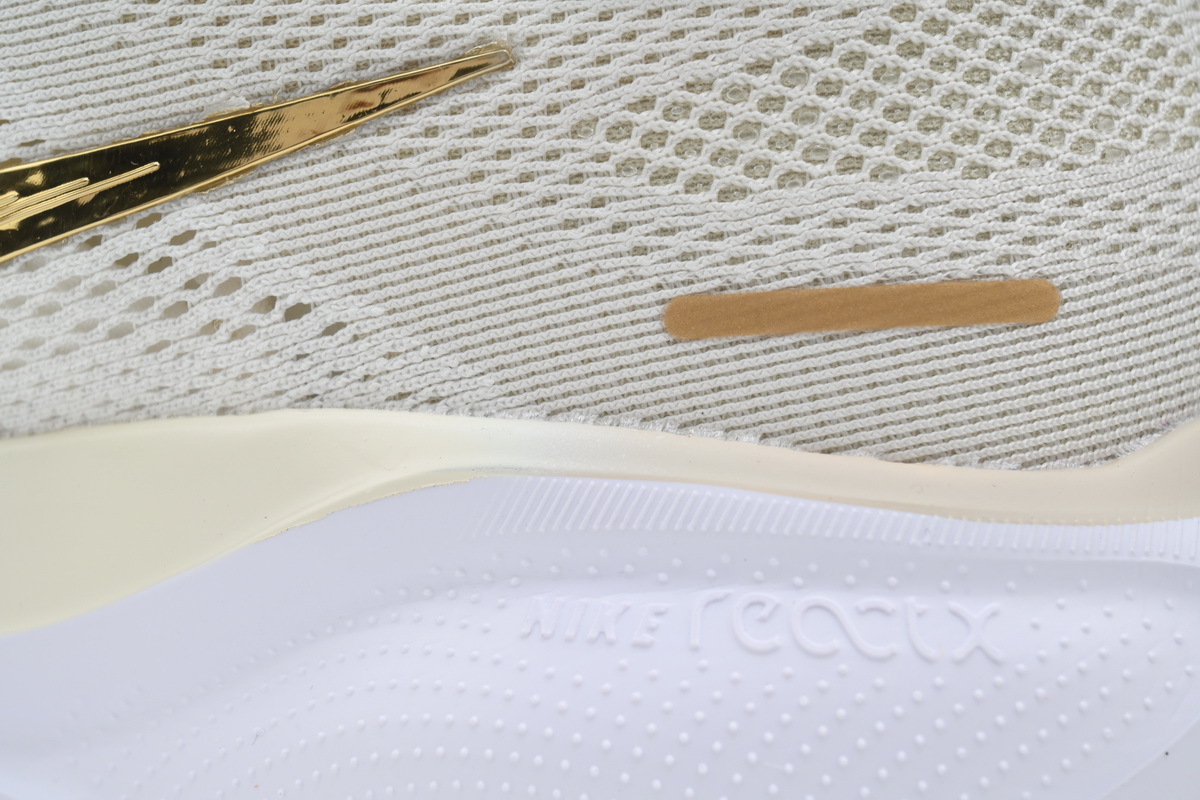 Nike Air Zoom Pegasus 41 'Light Pumice Metallic Gold' FD2723-005