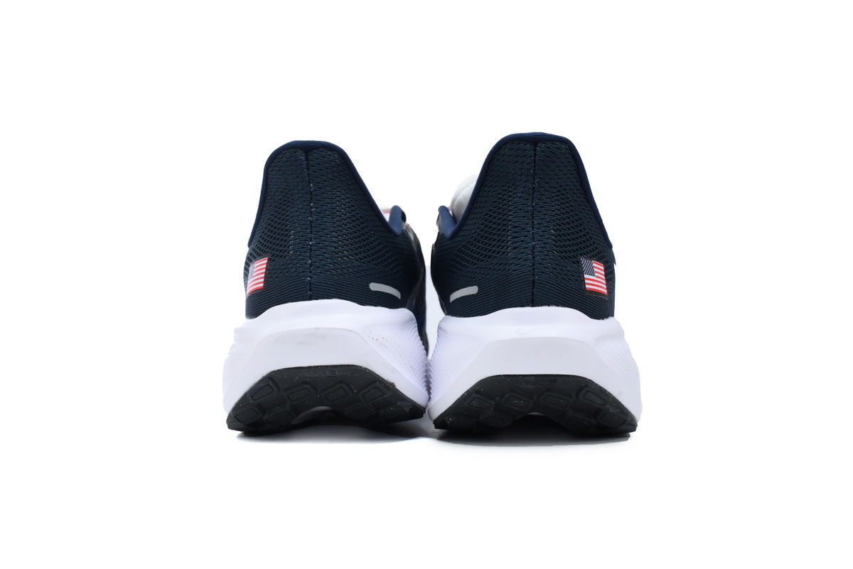 Nike Air Zoom Pegasus 41 "Team USA" HF0402-400