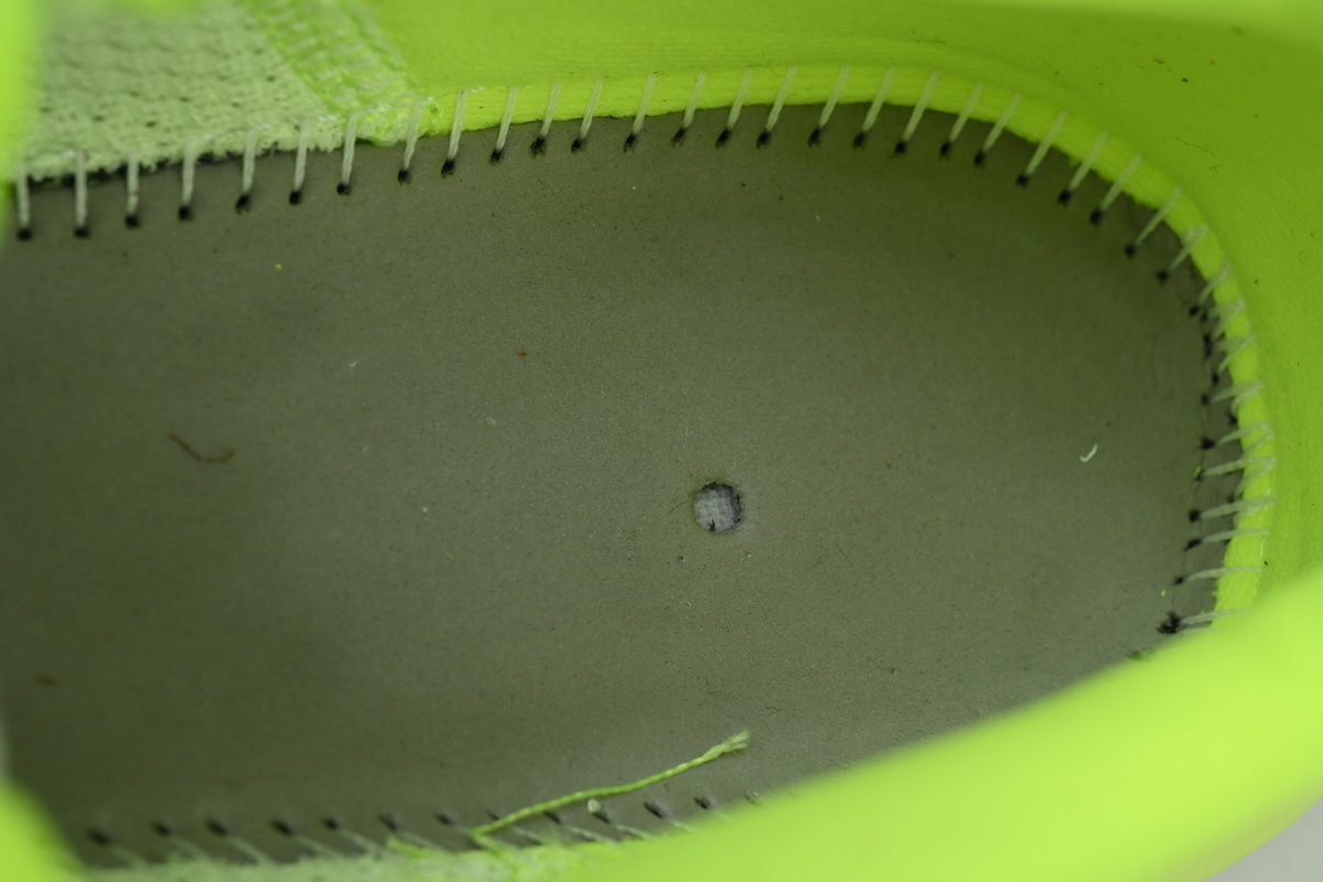 Nike Air Zoom Pegasus 41 'Volt' FD2722-701