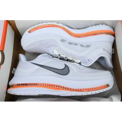 Nike Air Zoom Pegasus Premium 'Airscape' HQ2592-002 02
