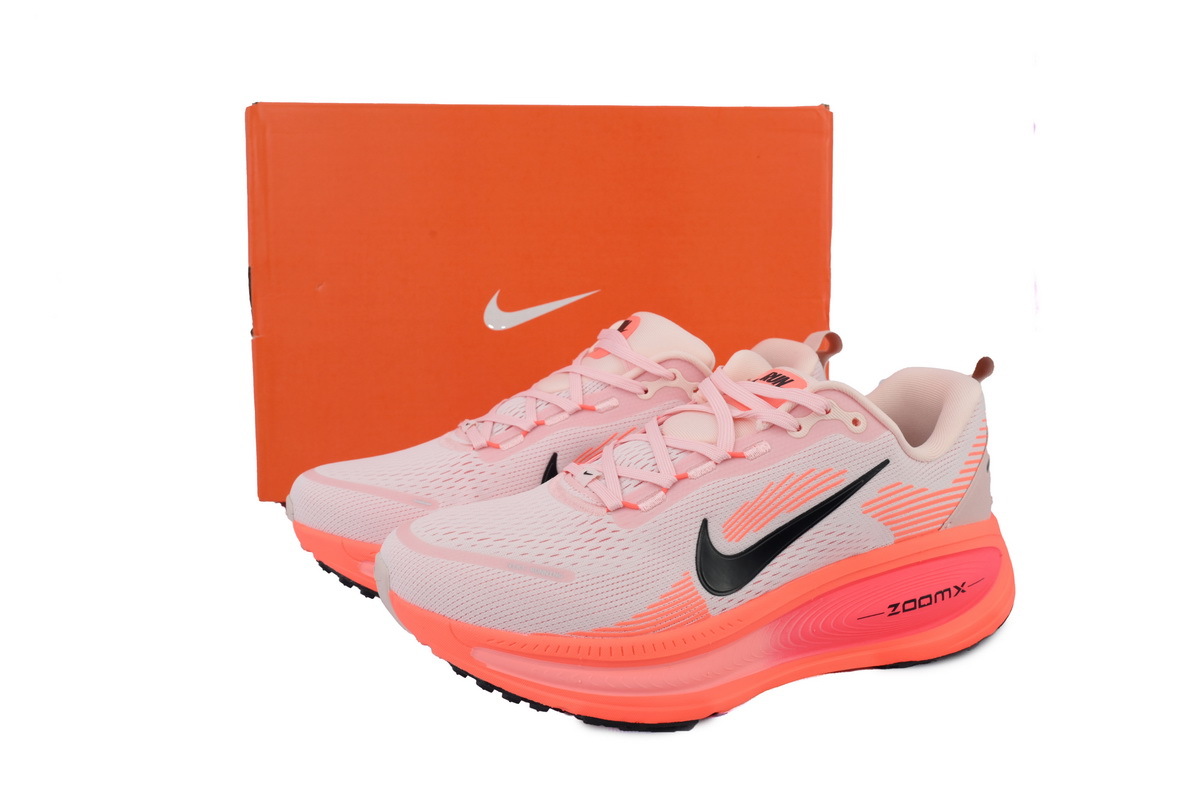Nike Vomero 18 'Atmosphere Pink' HM6804-600