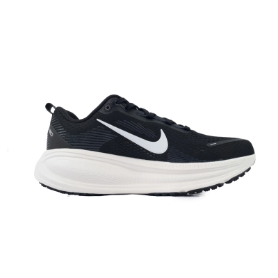 Nike Vomero 18 'Black' HM6803-007 02