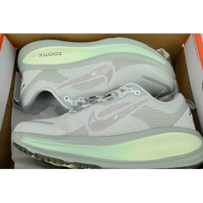 Nike Vomero 18 'Dusty Olive' HM6803-002 02