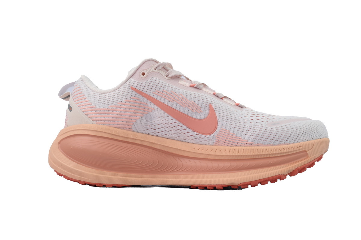 Nike Vomero 18 'Light Orange' HM6804-601
