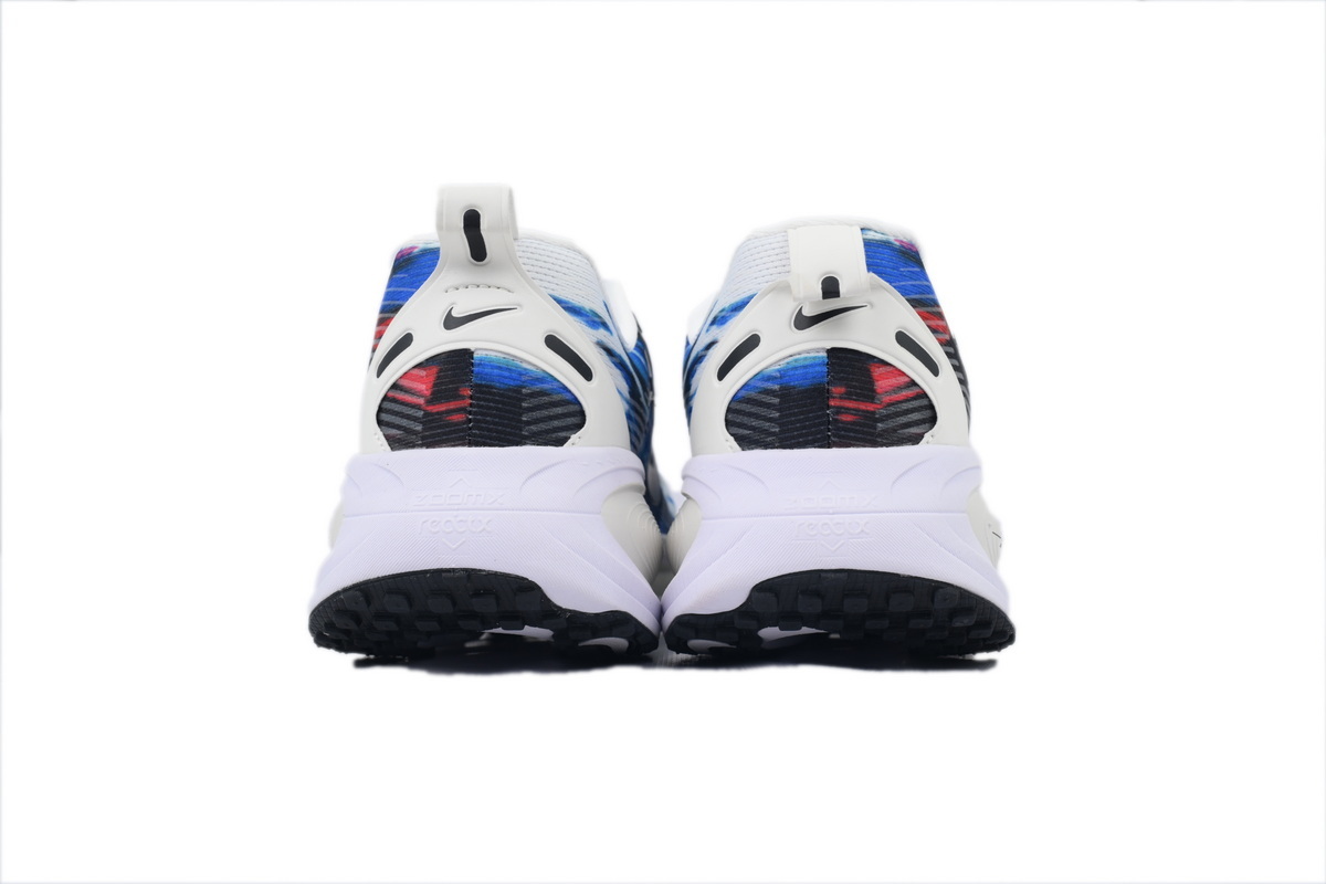Nike Vomero 18 SE 'Light Trails Pack' IB8164-999