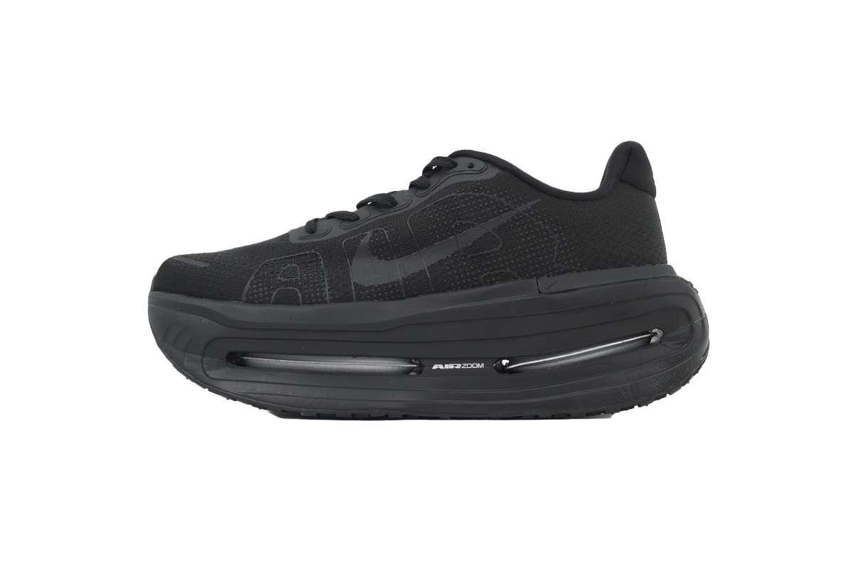 Nike Vomero 19 All Black HQ2050-005