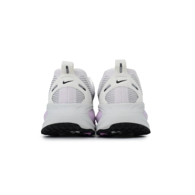 Nike Wmns Vomero 18 'Sail Doll' IM2503-133 02