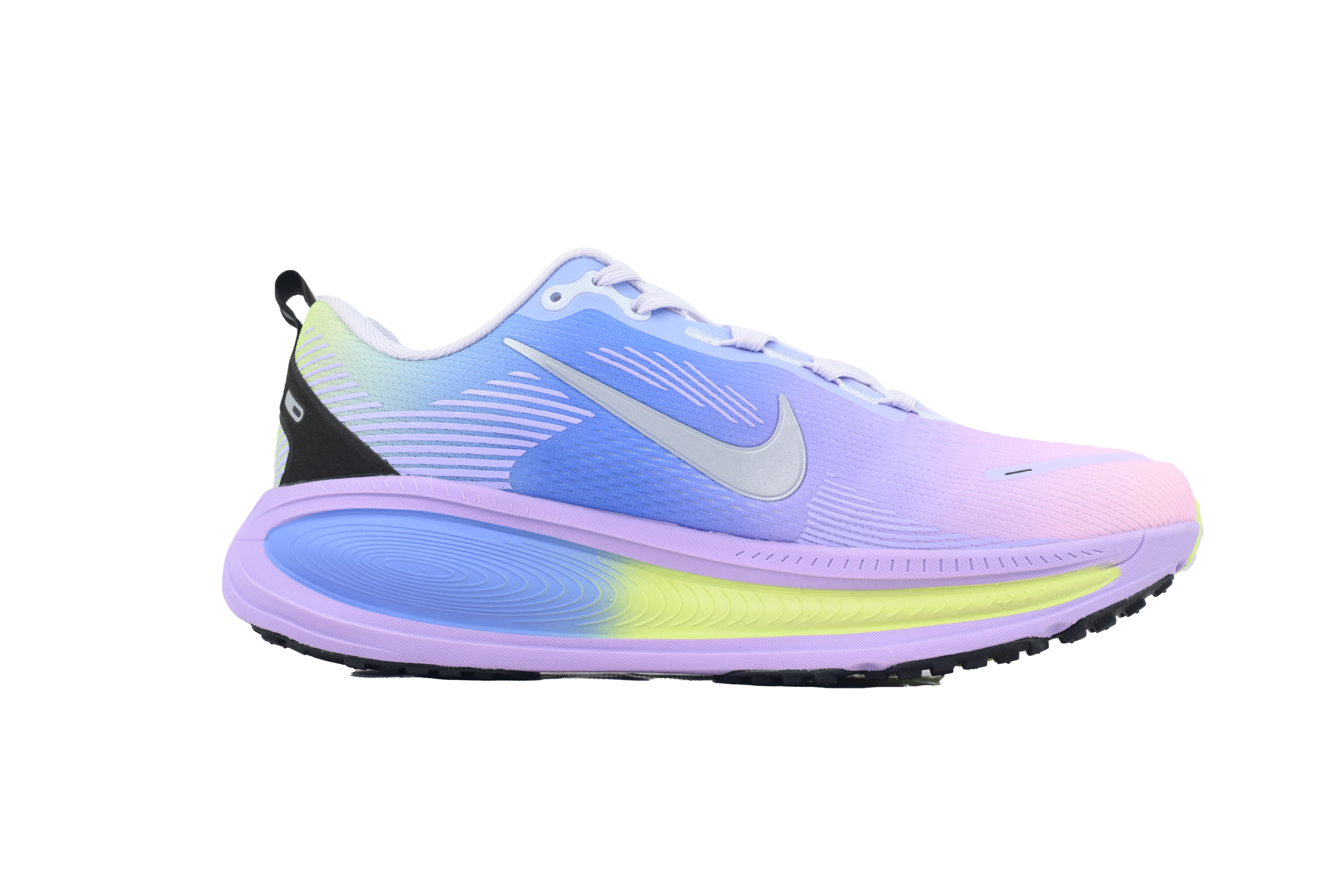 Nike Wmns Vomero 18 SE 'Mood Ring Pack' IB5169-500