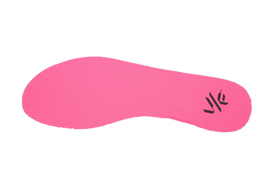 Nike Wmns ZoomX VaporFly Next% 3 'Hyper Pink' DV4130-600