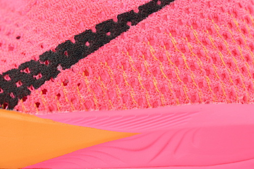 Nike Wmns ZoomX VaporFly Next% 3 'Hyper Pink' DV4130-600