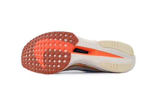 Nike ZoomX VaporFly Next% 3 'Blue Ribbon Sports' FQ7676-100
