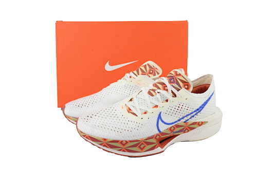 Nike ZoomX VaporFly Next% 3 'Blue Ribbon Sports' FQ7676-100
