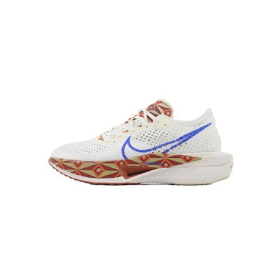Nike ZoomX VaporFly Next% 3 'Blue Ribbon Sports' FQ7676-100 01