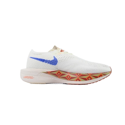 Nike ZoomX VaporFly Next% 3 'Blue Ribbon Sports' FQ7676-100 02