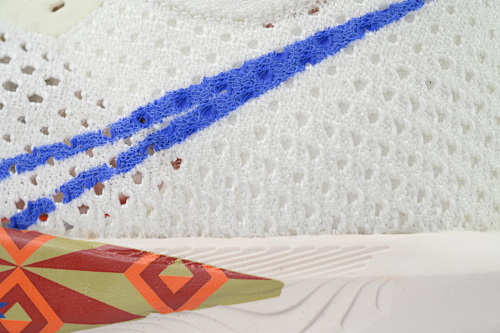 Nike ZoomX VaporFly Next% 3 'Blue Ribbon Sports' FQ7676-100