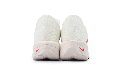 Nike ZoomX VaporFly Next% 3 'Eliud Kipchoge' FD6556-100