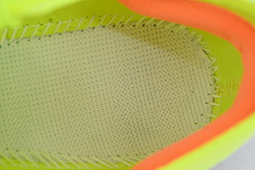 Nike ZoomX VaporFly Next% 3 'Fast Pack' DV4129-700