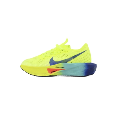 Nike ZoomX VaporFly Next% 3 'Fast Pack' DV4129-700 01