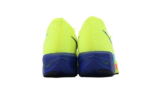 Nike ZoomX VaporFly Next% 3 'Fast Pack' DV4129-700