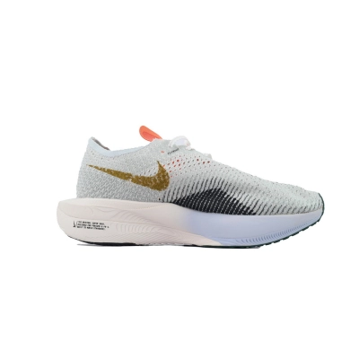 Nike ZoomX VaporFly Next% 3 'Sea Glass Bright Mandarin' FV3633-081 02