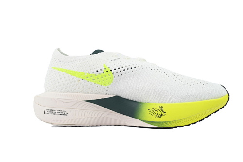 Nike ZoomX VaporFly Next% 3 'Wake Up Pack' FZ4017-100