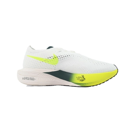 Nike ZoomX VaporFly Next% 3 'Wake Up Pack' FZ4017-100 02