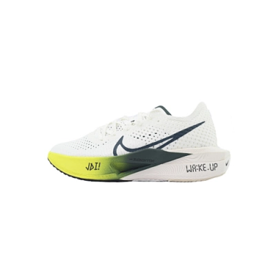 Nike ZoomX VaporFly Next% 3 'Wake Up Pack' FZ4017-100 01