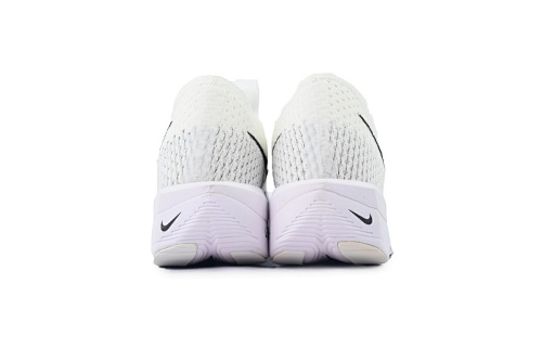 Nike ZoomX VaporFly Next% 3 'White Particle Grey' DV4129-100