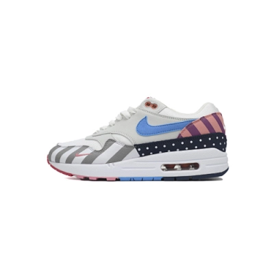 Parra x Nike Air Max 1 AT3057-100 01