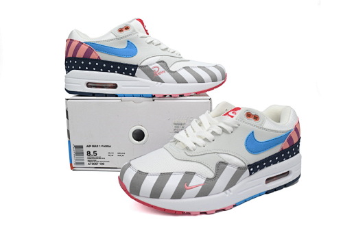 Parra x Nike Air Max 1 AT3057-100