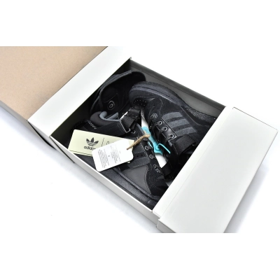 adidas Bad Bunny Forum Low Back To School GW5021 02