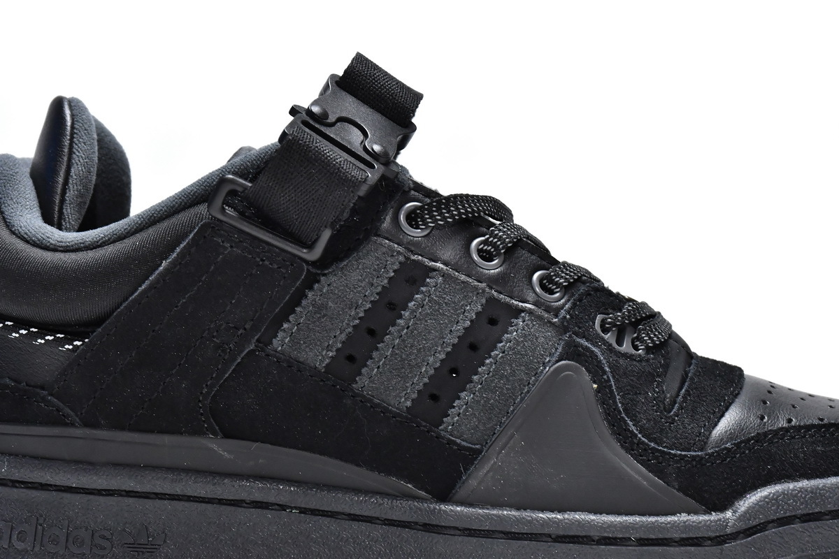 adidas Bad Bunny Forum Low Back To School GW5021