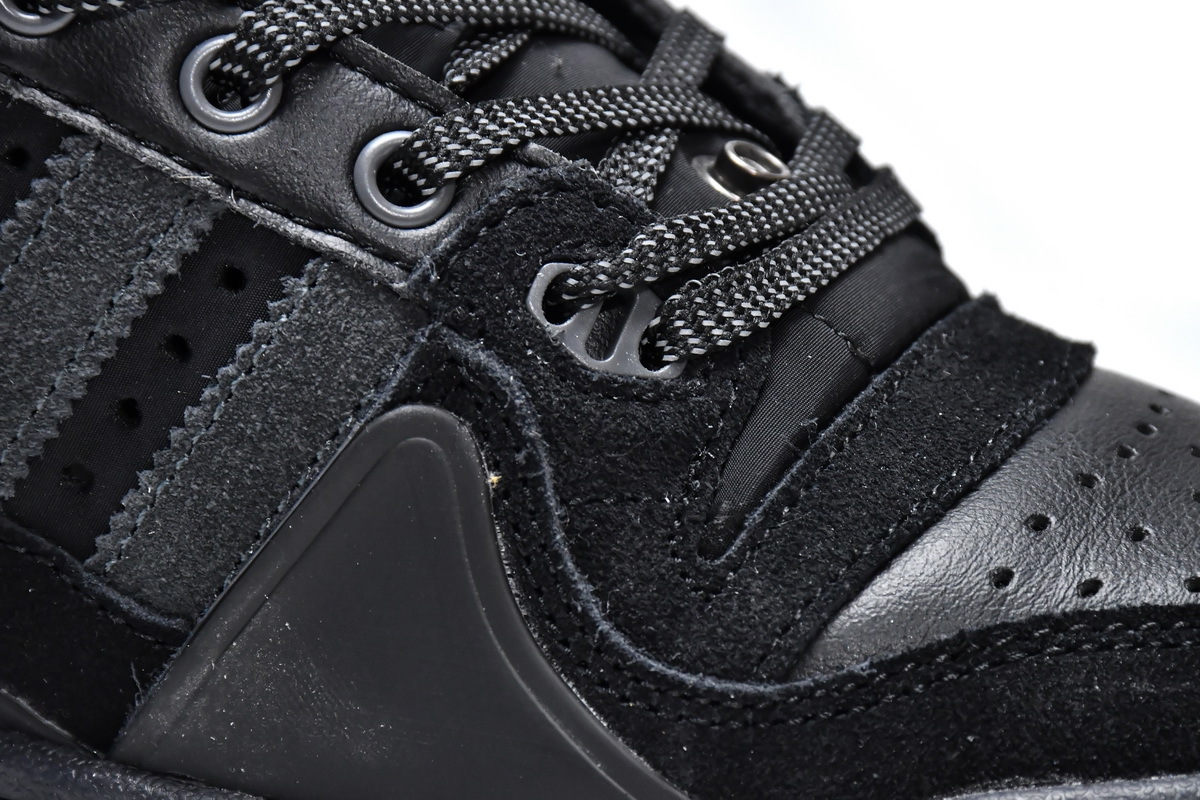 adidas Bad Bunny Forum Low Back To School GW5021