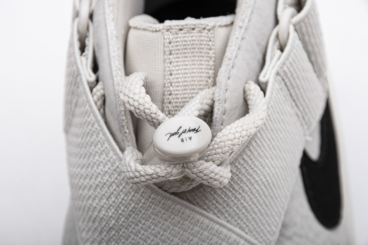 Fear of God 1 x Nike AirAir RaidAT8087-001