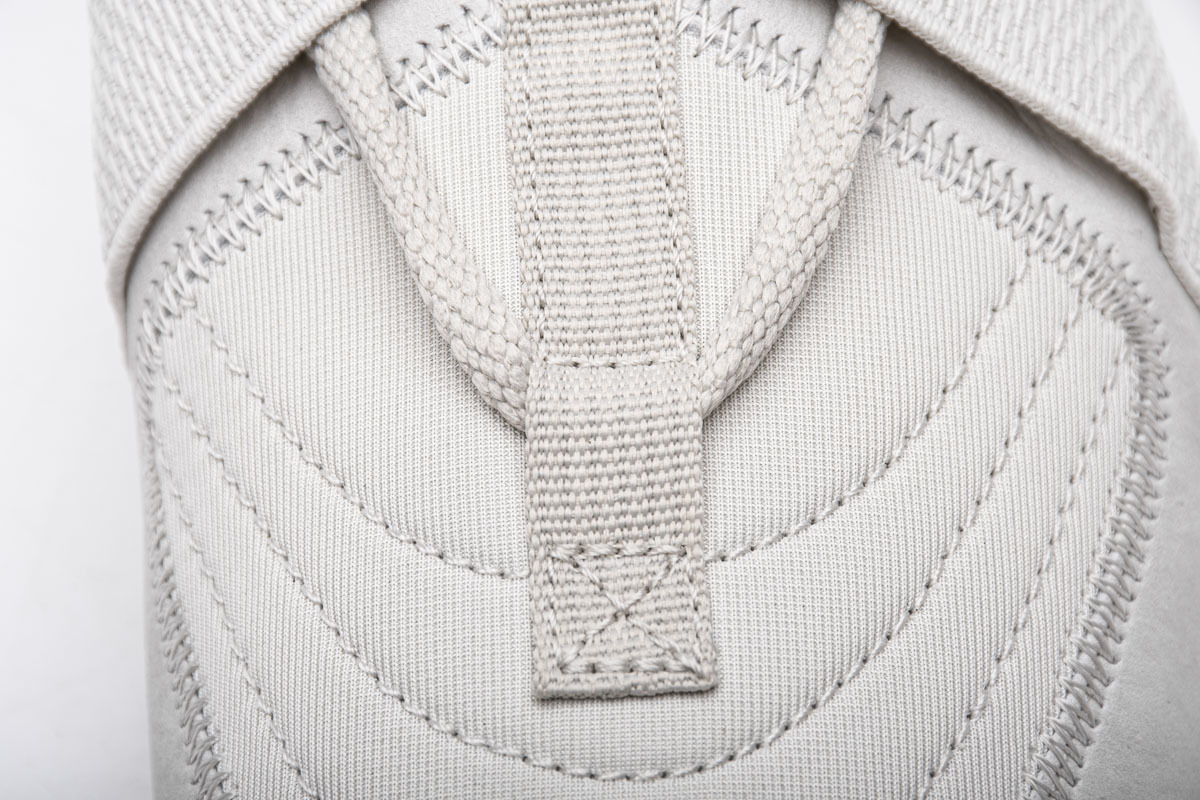 Fear of God 1 x Nike AirAir RaidAT8087-001