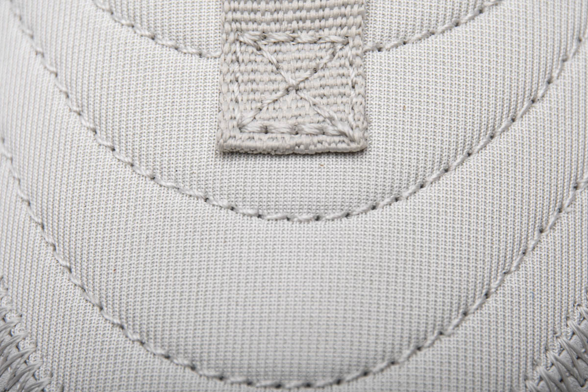 Fear of God 1 x Nike AirAir RaidAT8087-001