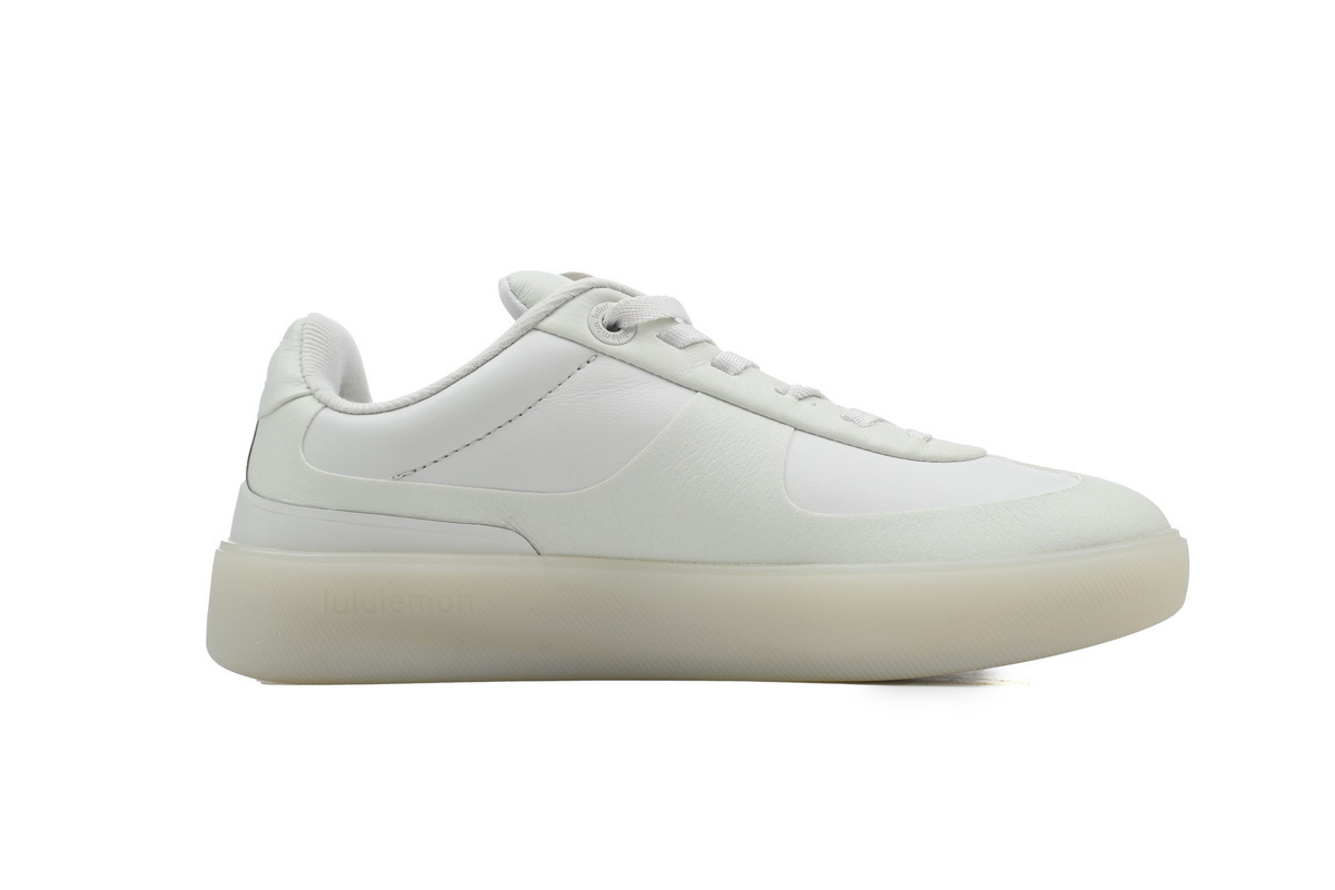 Lululemon Cityverse Grey LU-05 LW9FFIS-067115