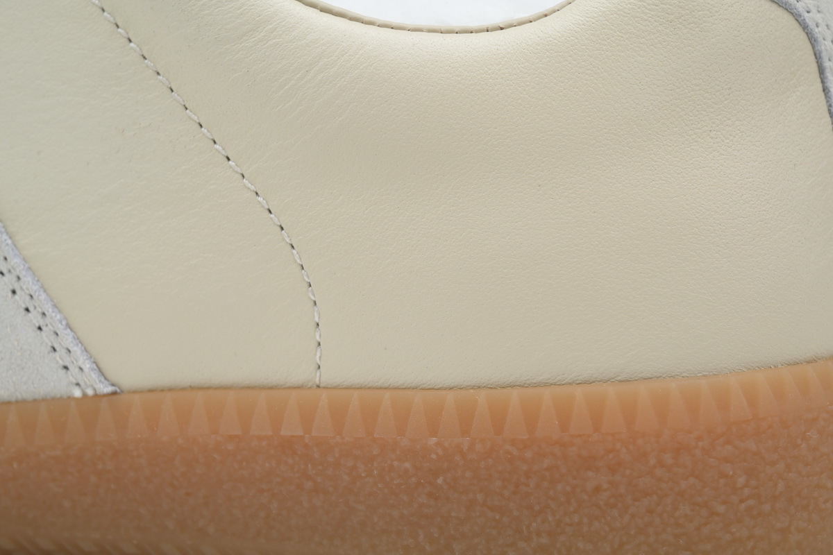 Maison Margiela Beige S57WS0557P7795T2015