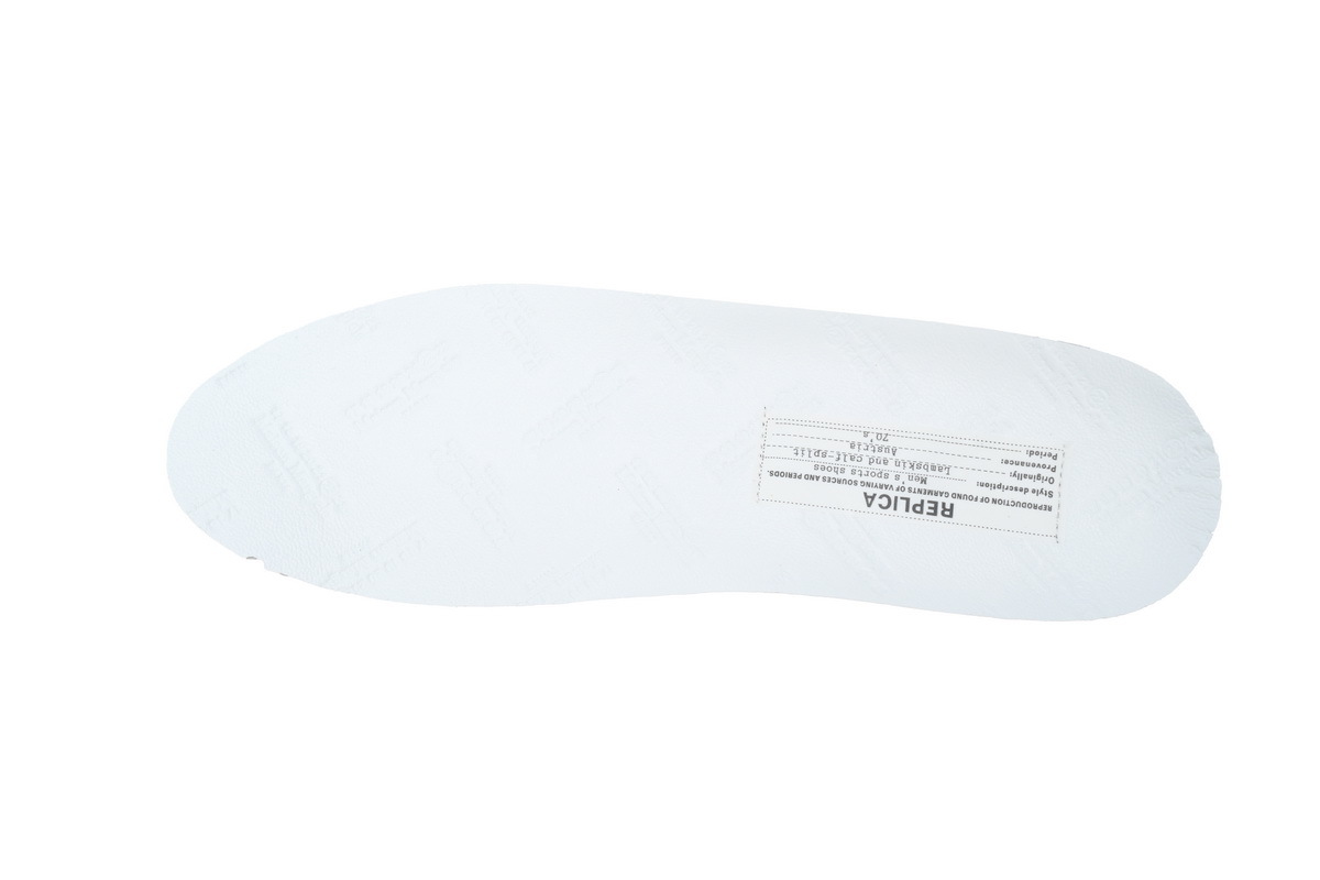 Maison Margiela Beige S57WS0557P7795T2015