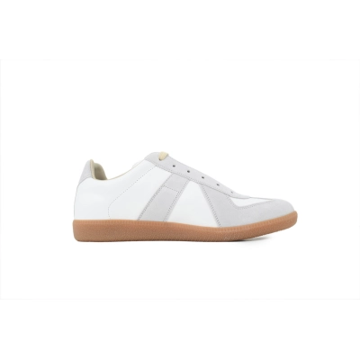 Maison Margiela Off White Gray S58WS0109 P1895 T1016 02