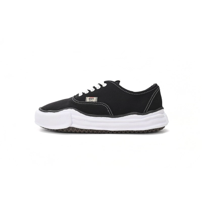 MIHARA YASUHIRO Black And White NO.715 01