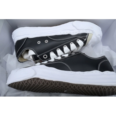 MIHARA YASUHIRO Black and White NO.779 02
