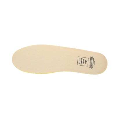 MIHARA YASUHIRO Canvas Gray White NO.706 02